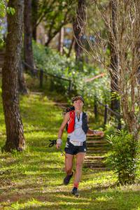 BIB: 
                            <button type="button" onclick="openModal(19247350)" class="btn btn-primary btn-sm float-right btn-popup" data-toggle="modal" data-target=".modal-high-quality">
                        <i class="fas fa-shopping-cart"></i> Add to Cart
                    </button>
                                            <button type="button" onclick="isThisMe(19247350, true)" class="btn btn-success btn-sm float-right btn-popup btn-isme hidden" data-toggle="tooltip" data-placement="bottom" title="นี่คือรูปของคุณใช่ไหม คลิกที่นี่เพื่อเอาเข้าอัลบั้ม">
                        <i class="fas fa-plus"></i> Add to album
                    </button>
                    <button type="button" onclick="isThisMe(19247350, false)" class="btn btn-warning btn-sm float-right btn-popup btn-isnotme hidden">
                        <i class="fas fa-ban"></i> Remove from album
                    </button>